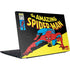 Marvel Classic Comics The Amazing Spider-Man Dell Vostro Skin